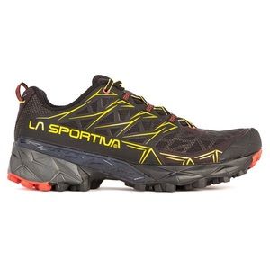 La Sportiva Trail Running Hiking Tennis Shoes
